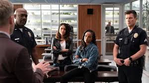 TV Insider - News update