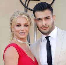 Britney Spears has finalized her divorce settlement