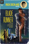 sean young blade runner images olympics