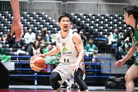 News source: OTV 沖縄テレビ放送