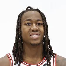 Ayo Dosunmu Cleared to Play: What This Means for the Bulls