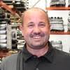 Joe Salerno Email & Phone Number