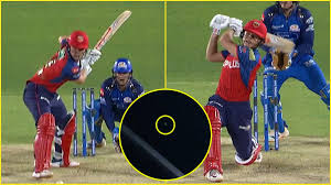 Cricketnmore