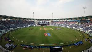 csk vs lsg