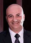 Ahmed Khalaf has been promoted General Manager at Four Seasons Hotel Alexandria at San Stefano, Egypt. Ahmed Khalaf. Ahmed has earned his well deserved ... - ahmed-khalaf