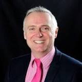 City & Commercial Insurance Group Employee Jason Smart's profile photo