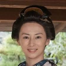 News source: Yahoo!ニュース