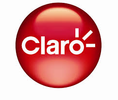 Resultado de imagem para Cartoon HD chegando na sua Claro TV Confiram