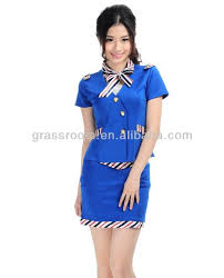 Image result for uniform design