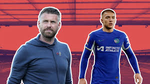 Football League World - News update