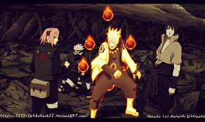 Image result for naruto