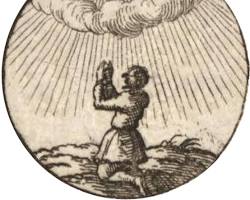 personal priesthood of the believer