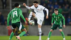 Sevilla FC - News update