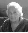 Maria Elena Oseguera of Yuba City, CA, passed away May 1, 2012 at her residence. Born April 16, 1928 in Cotija, Michoacan, Mexico. - 001375691_182636