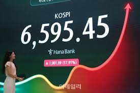 마켓인
