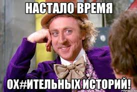 Украина начинает консультации о либерализации визового режима с Канадой, - Порошенко - Цензор.НЕТ 7612