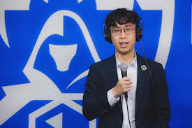 News source: 奇摩新聞