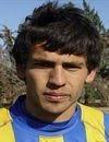 <b>Marcos Figueroa</b> - Leistungsdaten - transfermarkt.de - s_81599_15109_2009_1