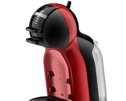 Hình ảnh về Máy pha cà phê viên nén Dolce Gusto