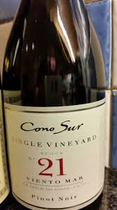Resultado de imagen de Dada wines