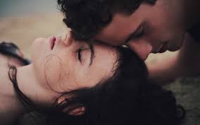Image result for couple
