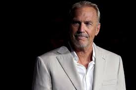 Why Sunday Marks a Very Special Day for Kevin Costner