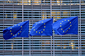 EU proposes sanctions on Georgian, Indonesian ports for handling Russian oil