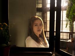 News source: 噓！星聞