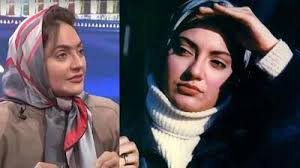 خبر روز | برنامه جنجالی مهناز افشار با کارگردان عشق ابدی | گلی شی