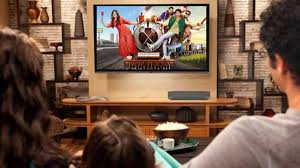 Heer Express On OTT: Divita Juneja Debut Movie Is Now Streaming On...