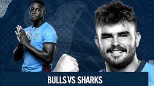 Rugby365 - News update