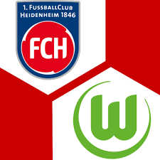 Kicker - News update