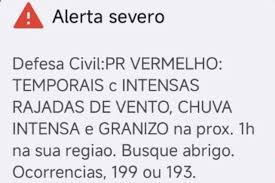 CBN Curitiba