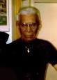 Sergio Roque Ramirez Obituary: View Obituary for Sergio Roque ... - 42e98dc1-86f7-4773-93e8-3a57bbde840c