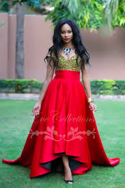 Image result for clothes design for man of tanzania