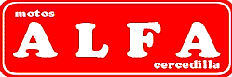 Alfa