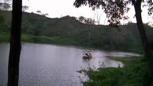 Image result for beautiful bangladesh bandarban bangla