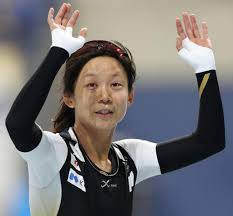 News source: ｄメニューニュース