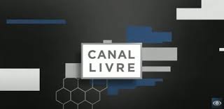 Canal Livre entrevista Renan Santos e Aldo Rebelo, pré-candidatos à Presidência da República