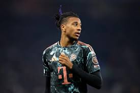 FEATURE | Is Michael Olise one of Bayern Munich’s best signings of the modern era?