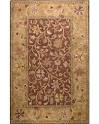 Wilshire collection rugs