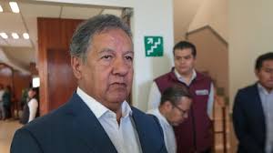 Higinio Martínez Miranda