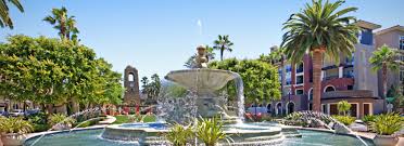 Image result for vsto vista Closing
