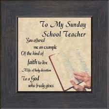 Teachers Church on Pinterest | Teacher Prayer, Children Ministry ... via Relatably.com