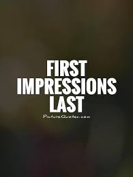 first-impressions-last-quote-1.jpg via Relatably.com