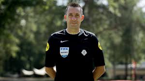 KNVB - News update