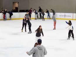 Five things to do in Laredo before or after Christmas