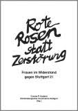 Yvonne Doderer: Räume des Politischen. Dimensionen des Städtischen