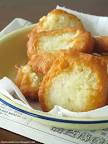 Image result for Chinese Doughnut with Glutinous Rice