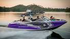 Super Air Nautique 2- Wake Sports Boat - READY FOR